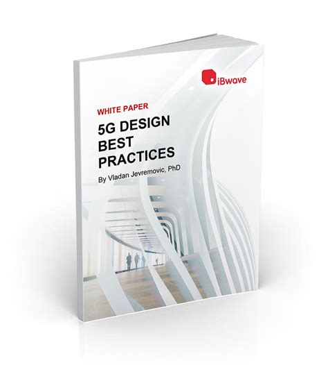 5G Technology Using Chart Paper 的图像结果