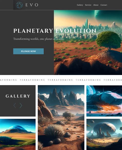 Image result for Planetary Evolution Simulator