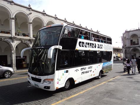 CHAKU TRAVEL - All You Need to Know BEFORE You Go 2026 (with Photos ...