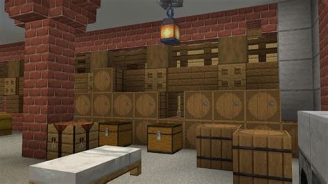 Image result for Minecraft Java Resource Pack 1.8