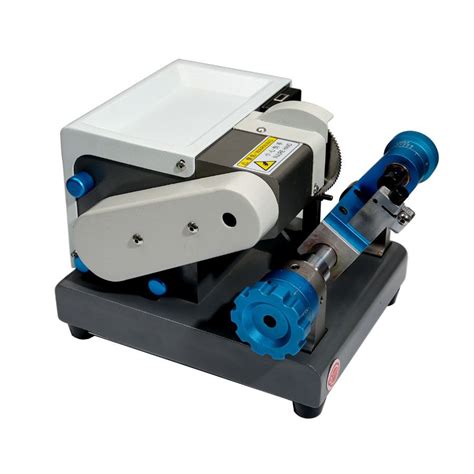 Image result for Tibbe Key Machine