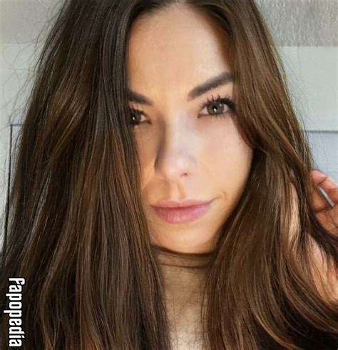 Katee Owen Nude OnlyFans Leaks - Photo #756181 - Fapopedia