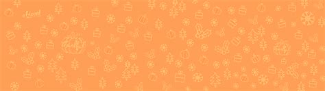 Men Hoodies – Cute Stuff Co.