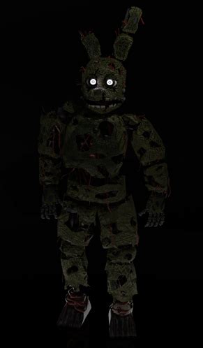 Spring Trap GIF - Spring trap - Discover & Share GIFs