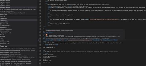 Image result for Pinterest Code Challenges
