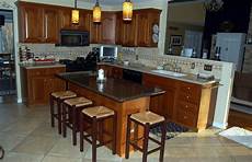 black oval granite tops kitchen island with seating kitchen island design tips midcityeast black oval granite tops kitchen island with seating kitchen island design tips midcityeast