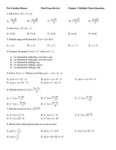 Image result for Algebra in Python