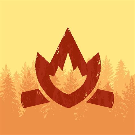 Primitive Technology.com 的图像结果