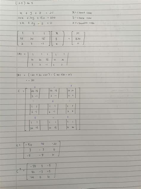 Image result for Math 3/5