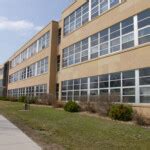 Itasca County Court Calendar - CountyCalendars.net