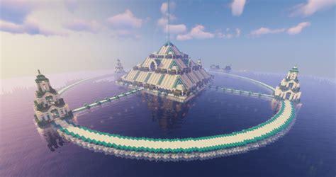Image result for Minecraft Account Creation