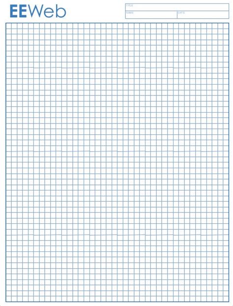 Image result for Engineering Problem Paper