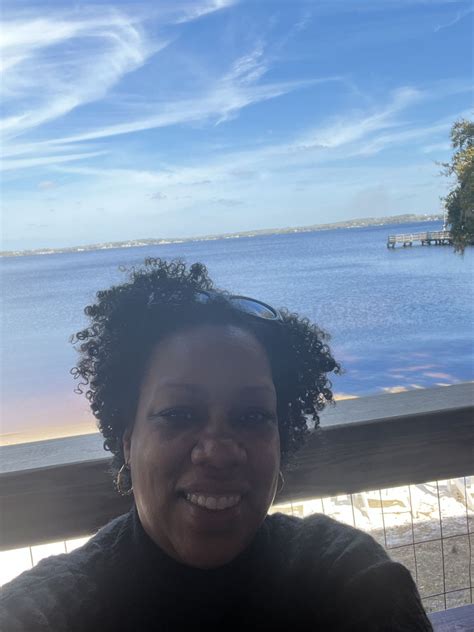 Shalanda's House, Inc: Counseling and Resource Center on LinkedIn: # ...