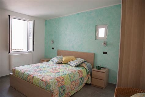 ROOF GARDEN HOUSE (Caserta) - Guesthouse Reviews & Photos - Tripadvisor