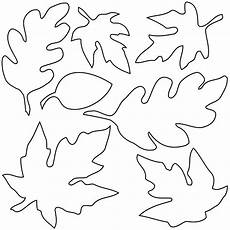 Leaf Clipart Black And White by Black And White Maple Leaf Clip 101 Clip Leaf Clipart Black And White