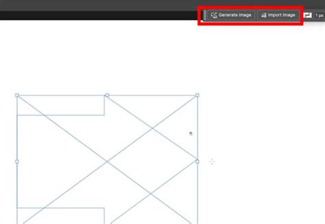 Image result for Photoshop Frame Tutorial