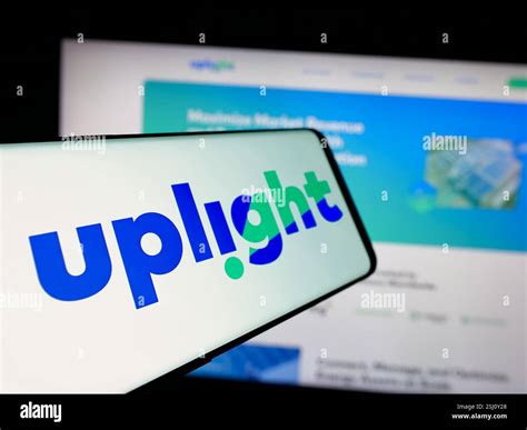 American Utility Management