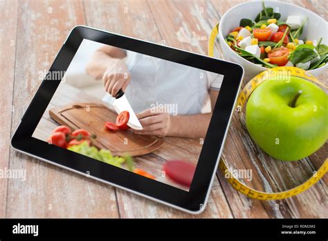 Image result for Cooking Tutorial Video
