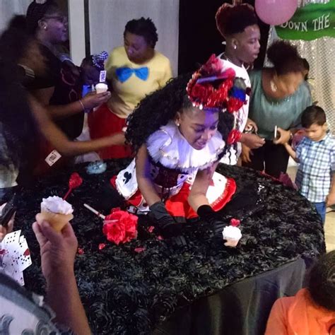 Image result for Scrolling Table