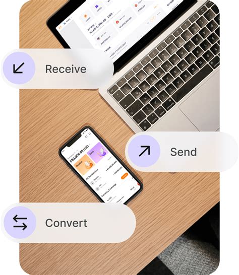 Swift Code Lookup 的图像结果