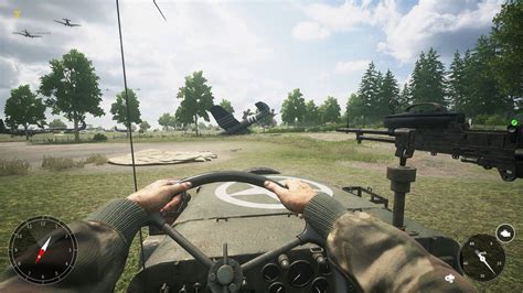 Post Scriptum SDK 的图像结果