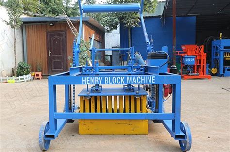 Image result for Engine Block Machine