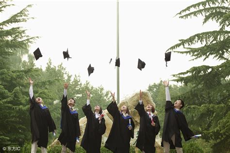 大学如何拿到高绩点高成绩怎么拿到奖学金等985保研生学习方法分享 - 知乎