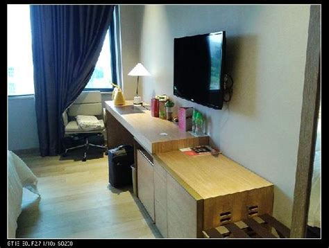 SILVER WORLD HOTELS RESORTS (Dongguan) - Resort Reviews, Photos, Rate ...