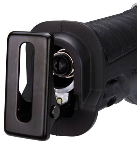 JR001GZ Makita | Makita XGT JR001GZ Cordless Reciprocating Saw, 40V ...