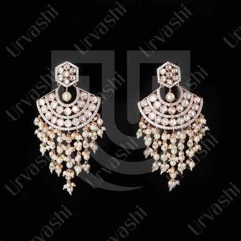 Welcome to Urvashi Art