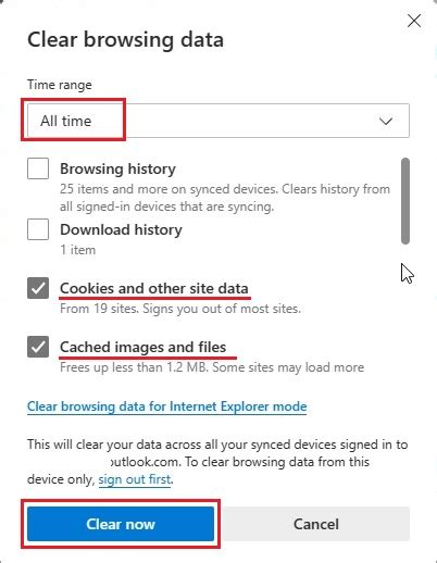 Image result for Error Code Out of Memory Windows 11