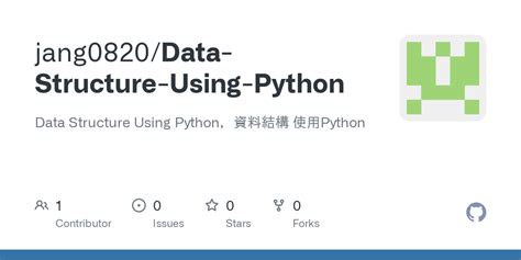 Image result for Data Structure Project in Python