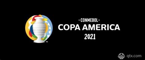 南美足联官方：2021美洲杯将在巴西举行_球天下体育