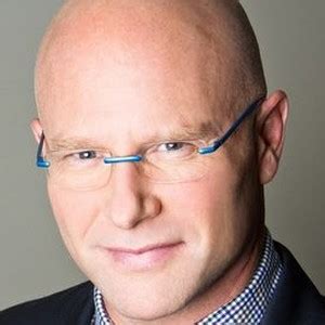 Breaking Pointe Cast 的图像结果