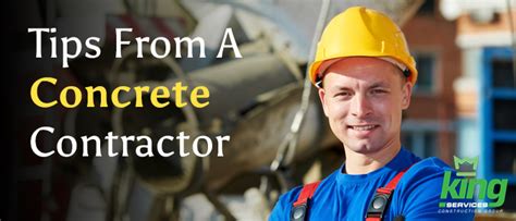 Contractor Tips 的图像结果