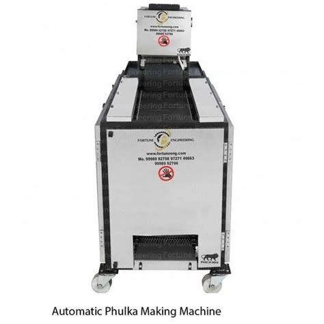 Image result for Automatic Bread Making Machine