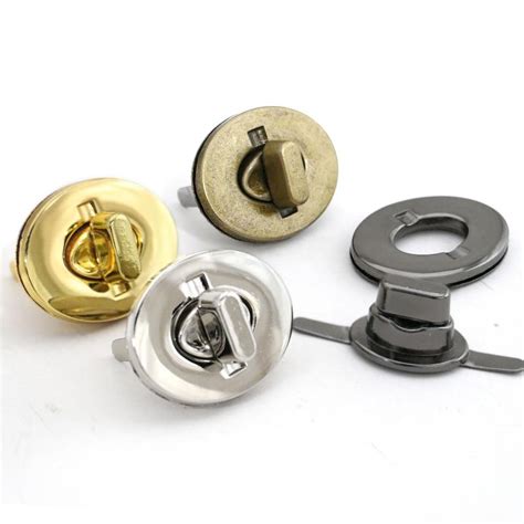 Image result for Turn Lock Fasteners