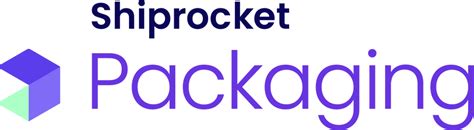 Custom Order – SHIPROCKET PRIVATE LIMITED