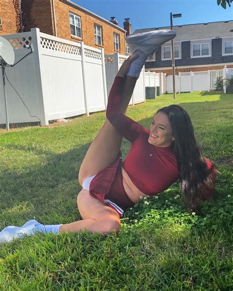 Alice is tender : r/Alice_Visby