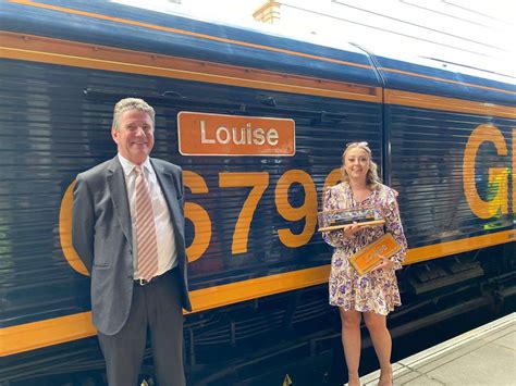 Image result for Class 66790