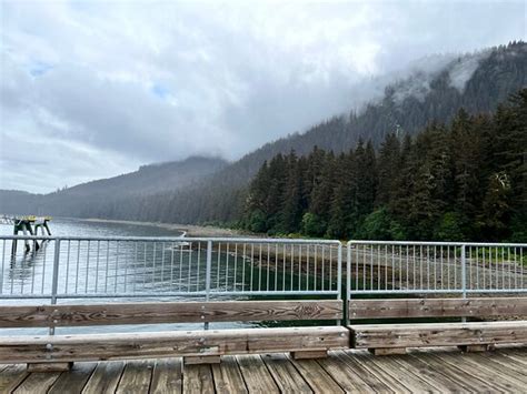 Icy Strait Point (Hoonah) - All You Need to Know BEFORE You Go