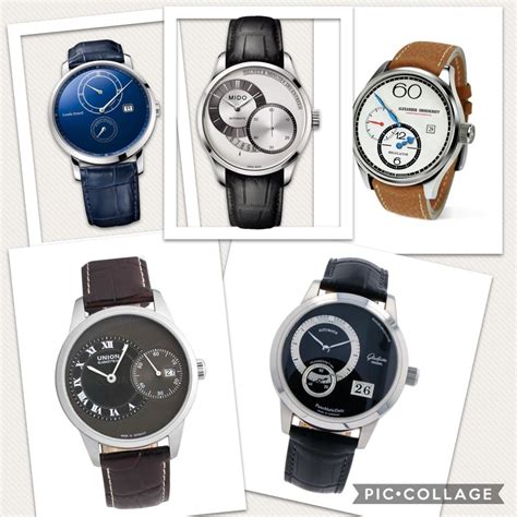 Adjusting Watch Regulator 的图像结果