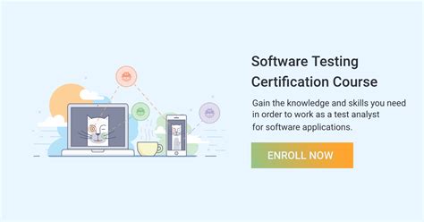 Image result for Software Testing Course Hindi