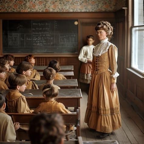 History Class Background 的图像结果