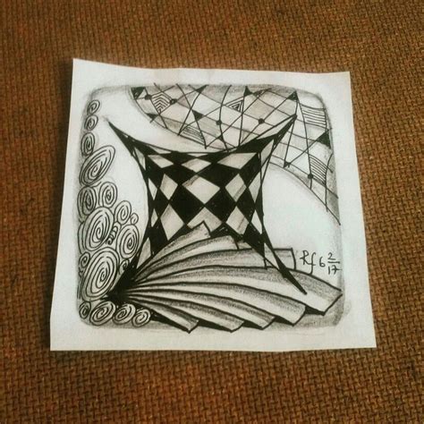 Image result for Drawing of Pattern