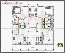 house plans kerala model free small house plans typical kerala nalukettu type home plan in 2000 sq ft with house plans kerala model free small house plans typical kerala nalukettu type home plan in 2000 sq ft with