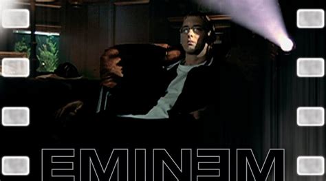 Eminem - Mockingbird текст