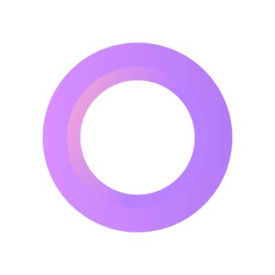 Openai Circle PNG 的图像结果