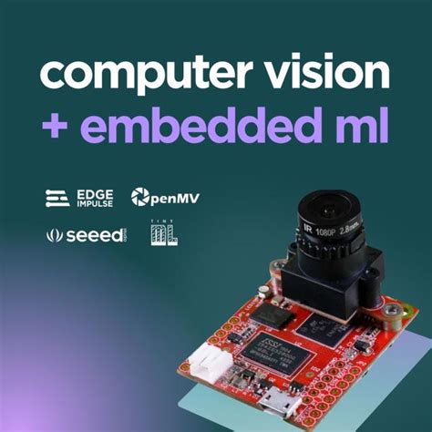 Image result for Machine Vision Course