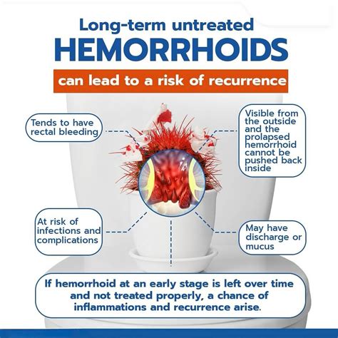 Dr. Diethart Bayer (@drdbayer) • Instagram photos and videos